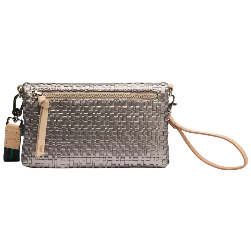 Uptown Crossbody, Lex