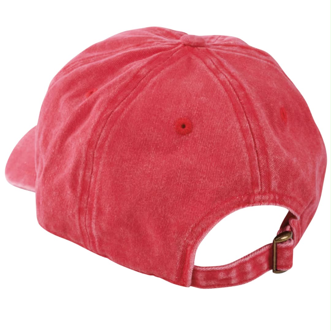 I am Freaking Merry Baseball Hat