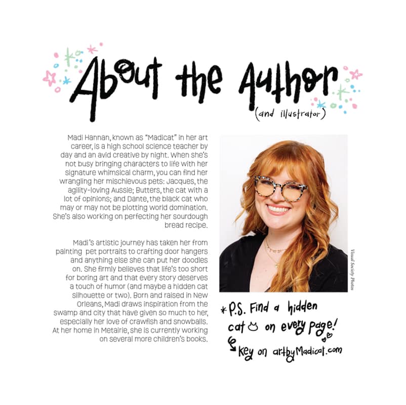 Scrim on the Run Book