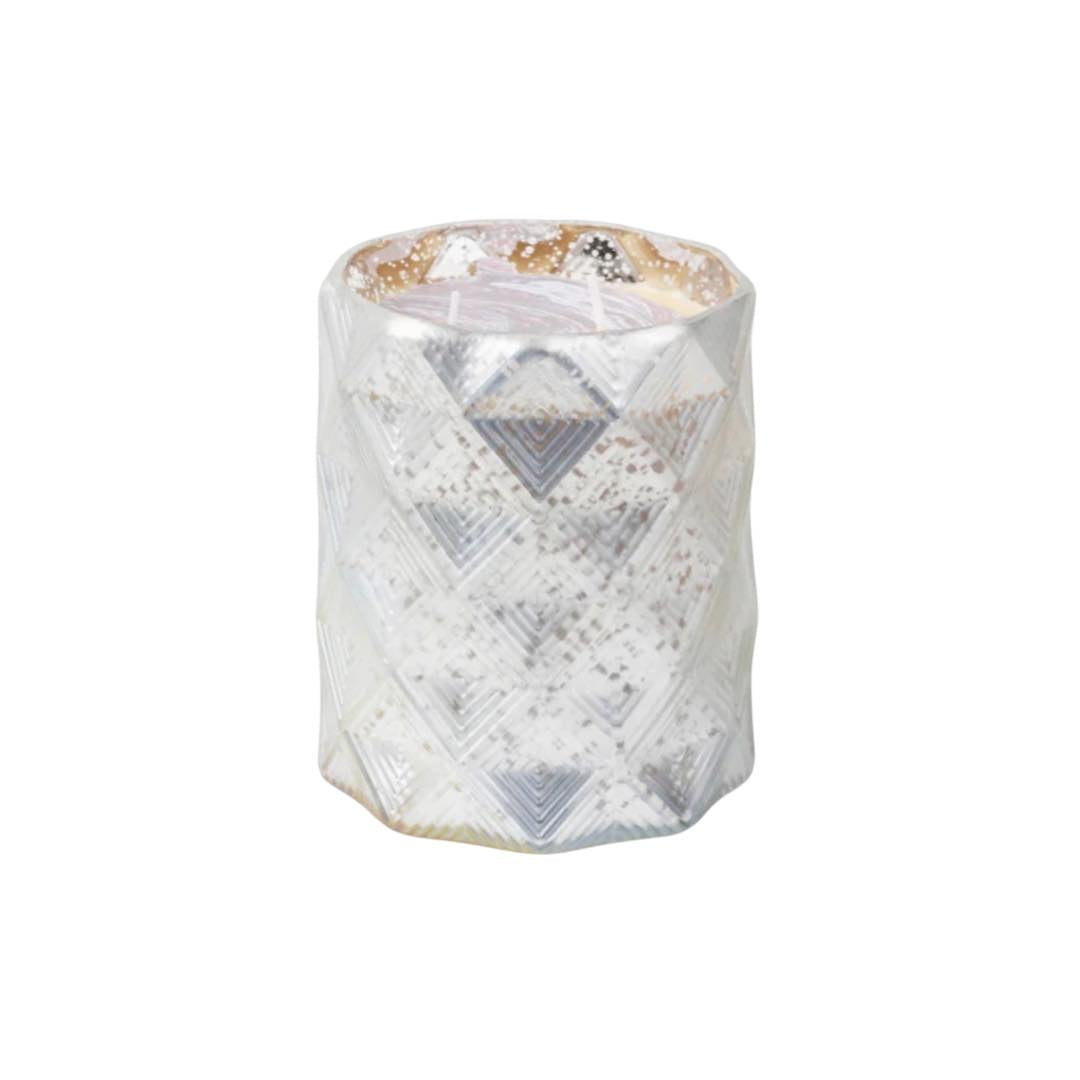 Sweet Grace Candle #040