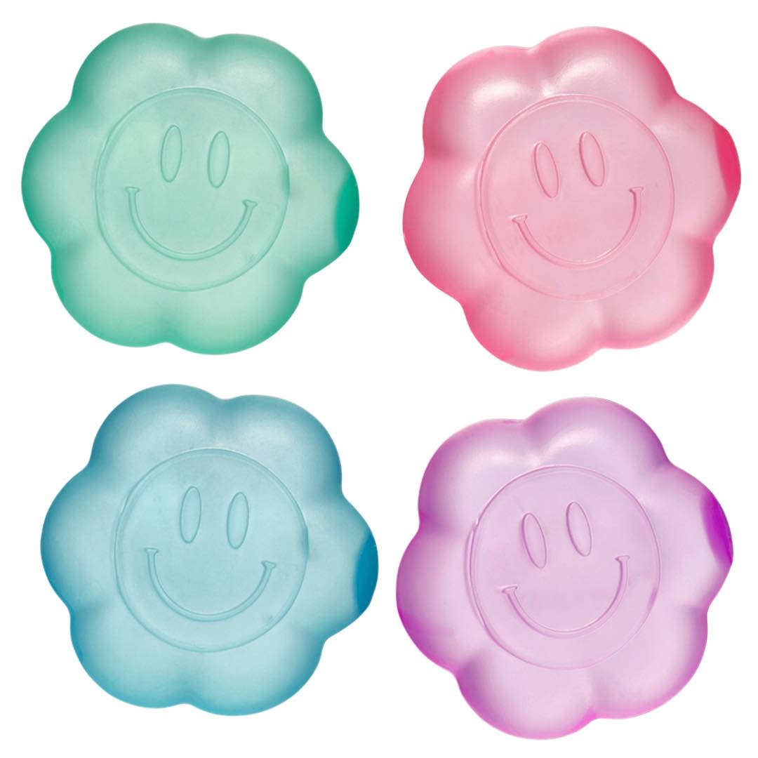 Super Duper Sugar Squisher
