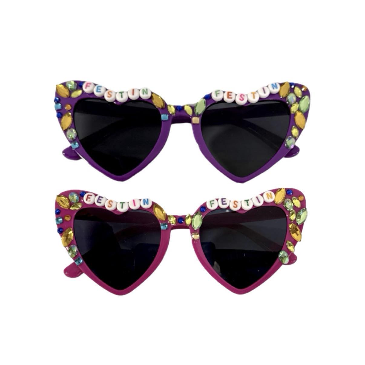 Festin Sunglasses