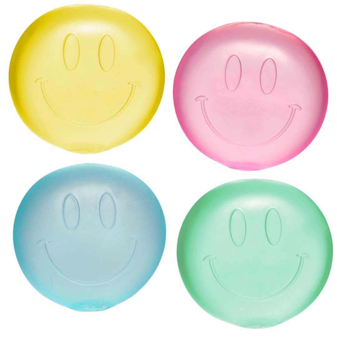 Super Duper Sugar Squisher