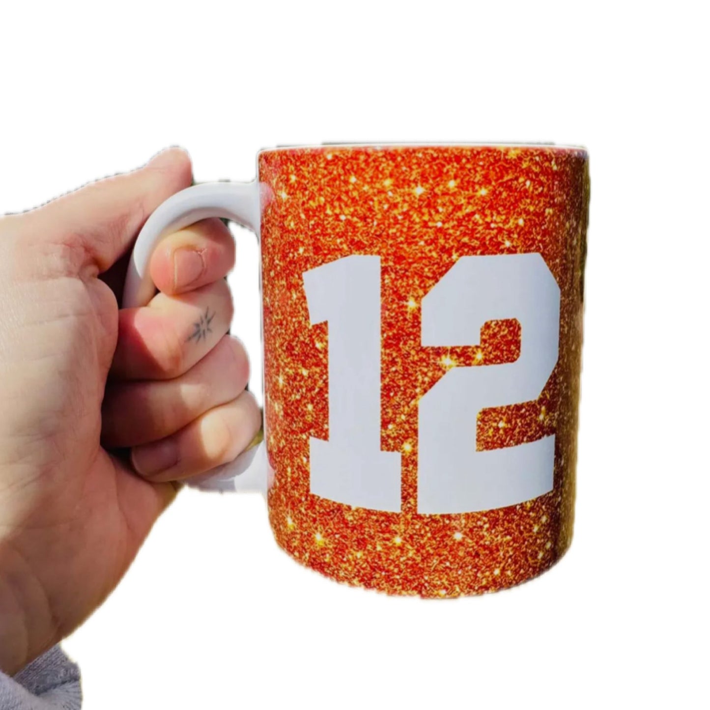 TS12 Mug *Pre-Sale*