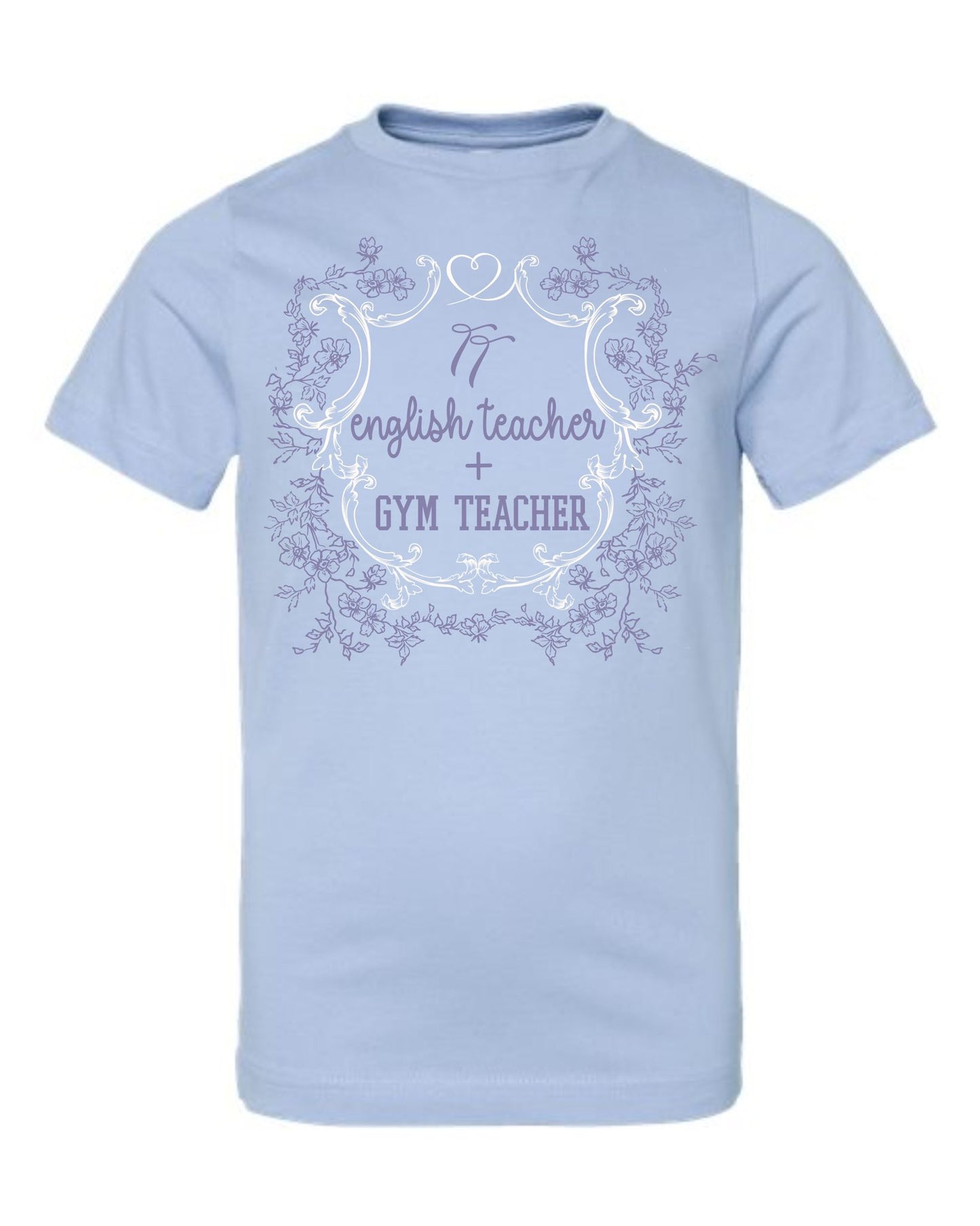 TT Wedding, Kids *Pre-Sale*