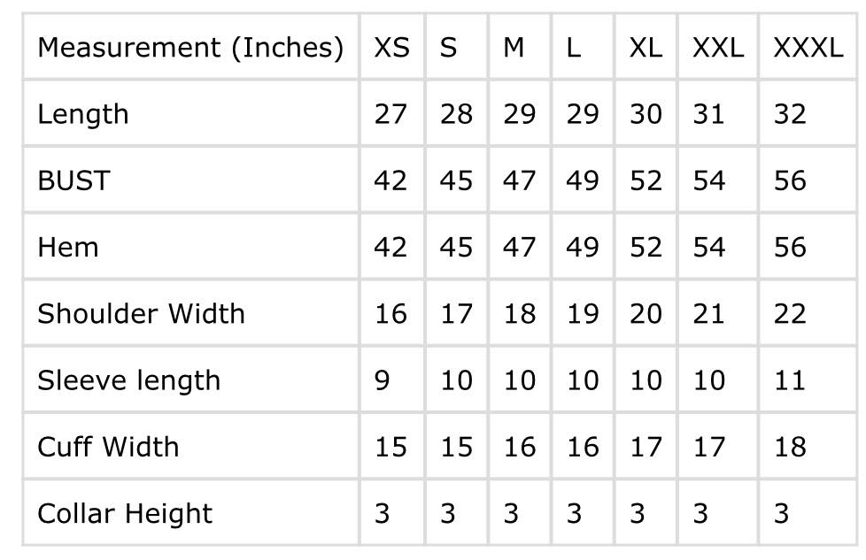 Geaux Icons Purple Button Down