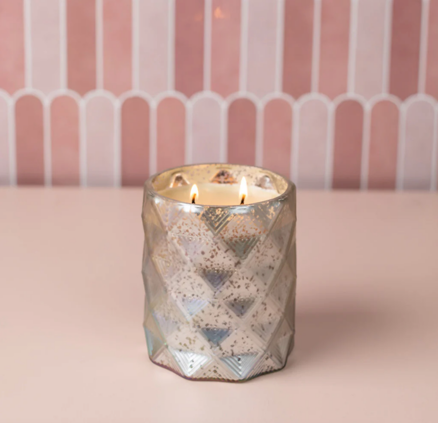 Sweet Grace Candle #040