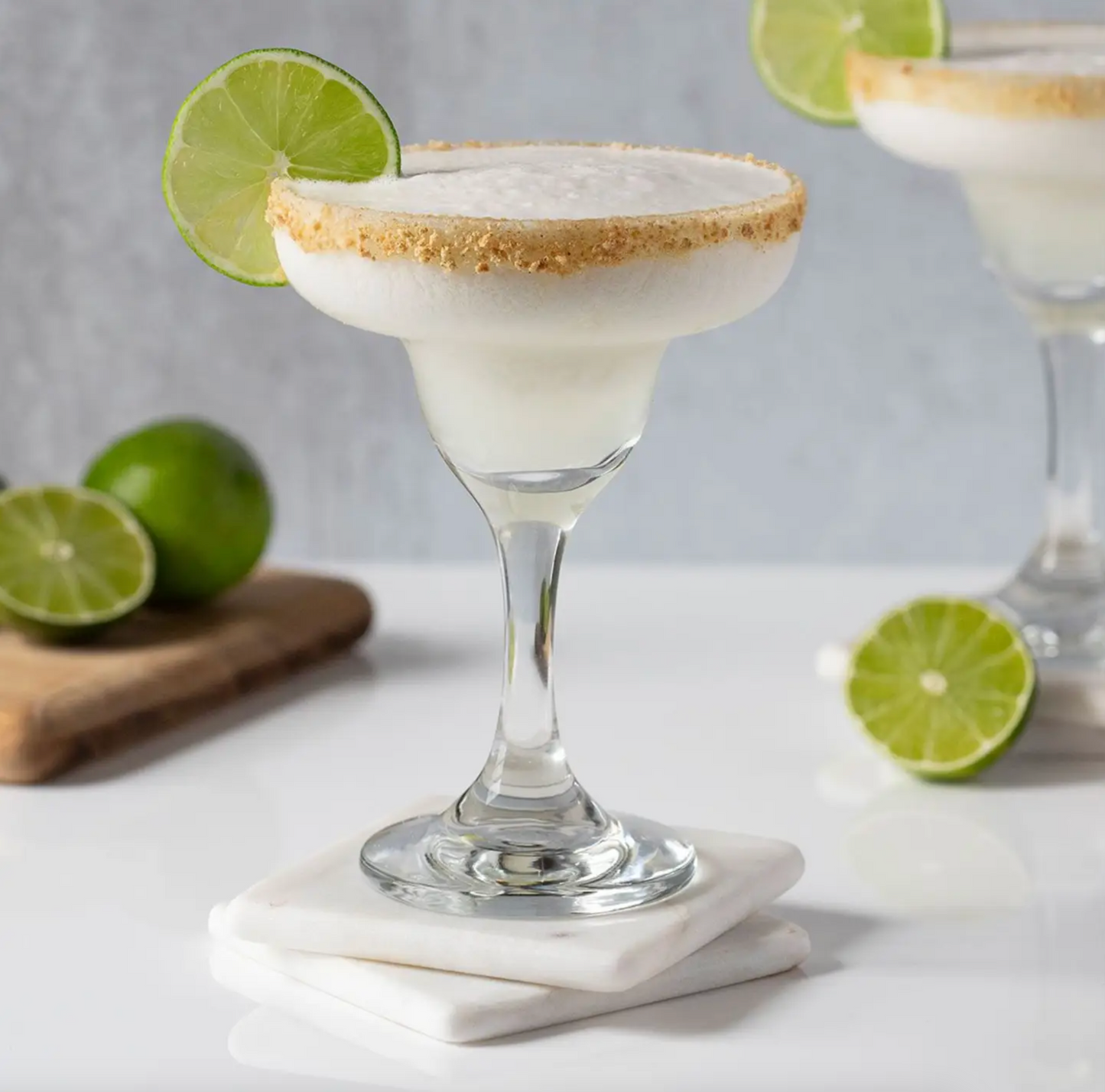 Margarita Frozen Cocktail Mix