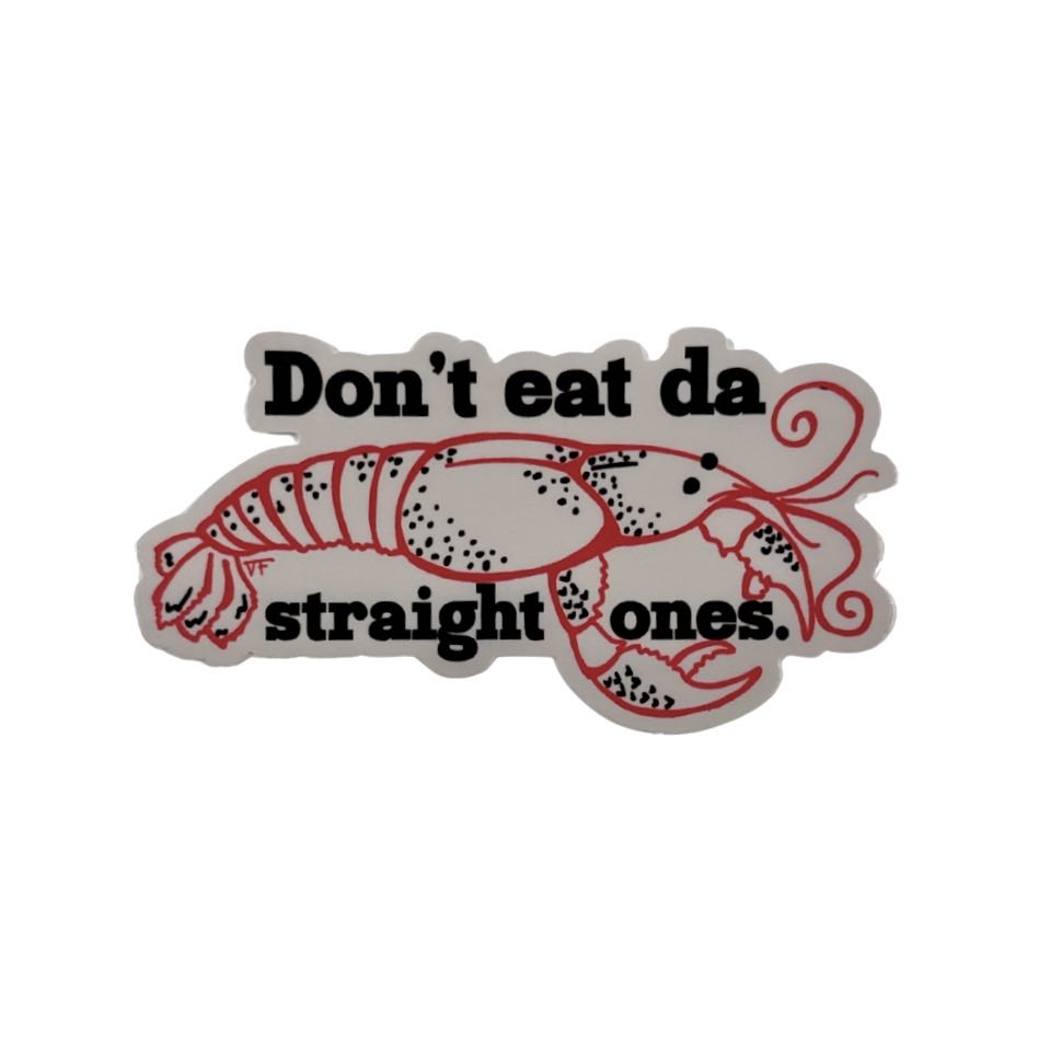 Fleurty Girl Throwback Stickers