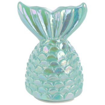 Mermaid Tail Lip Balm