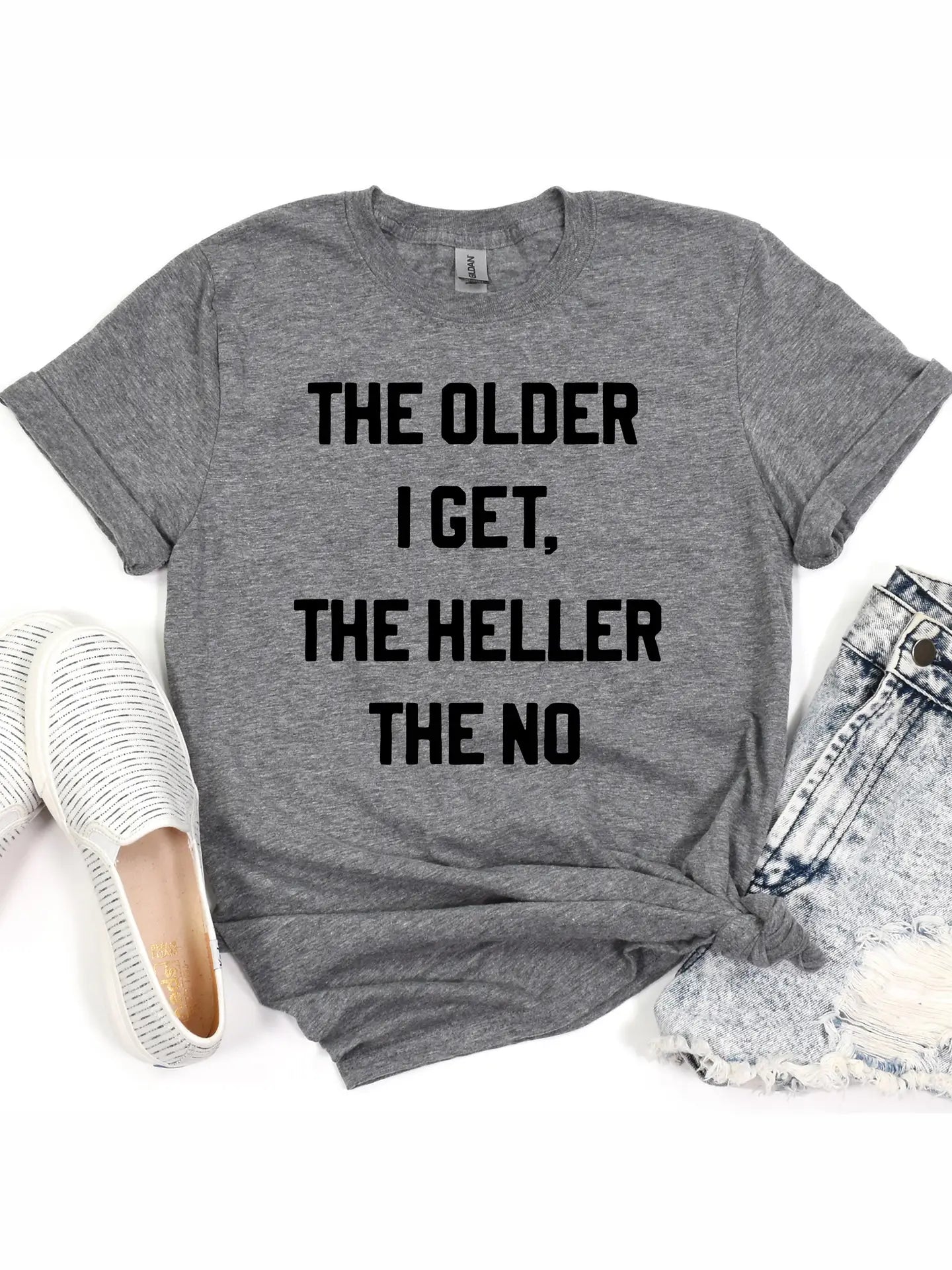 Adult Tees