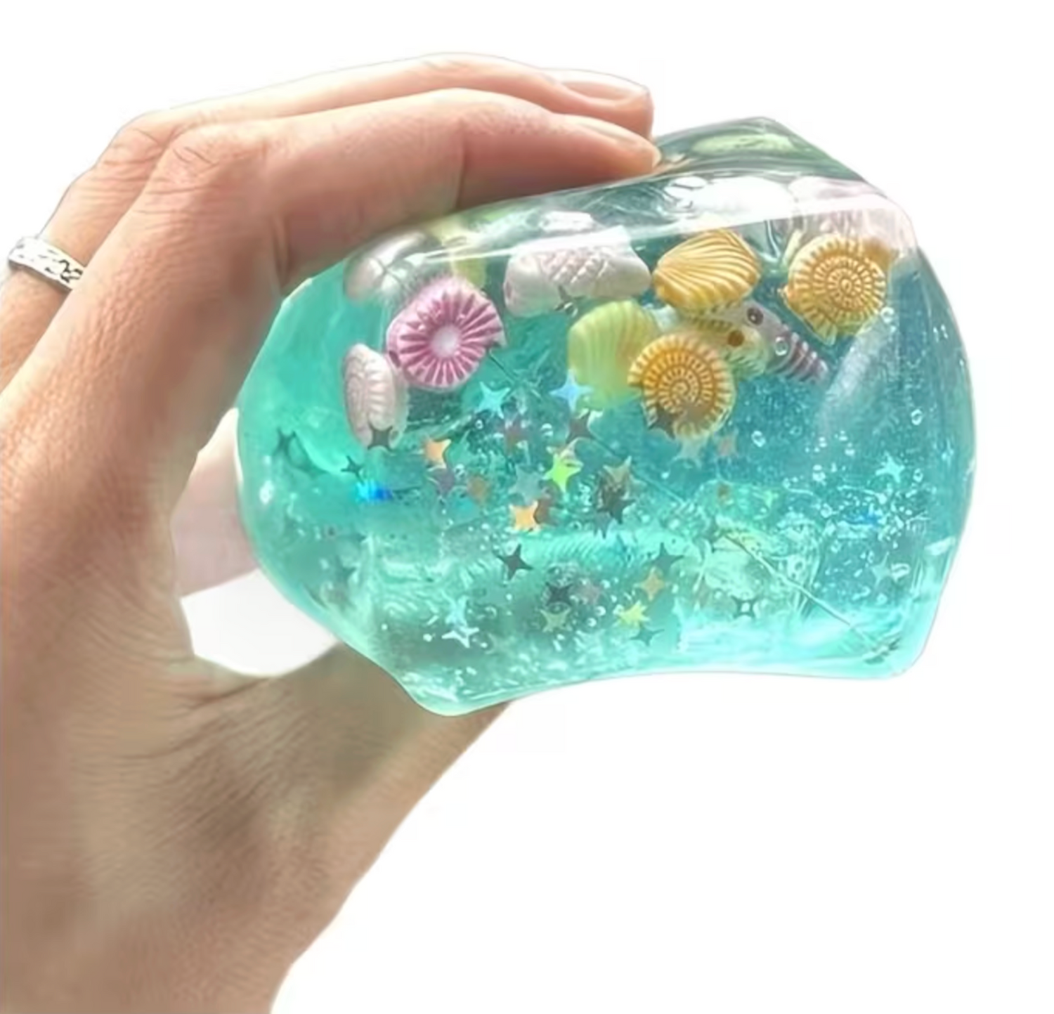 Squishies