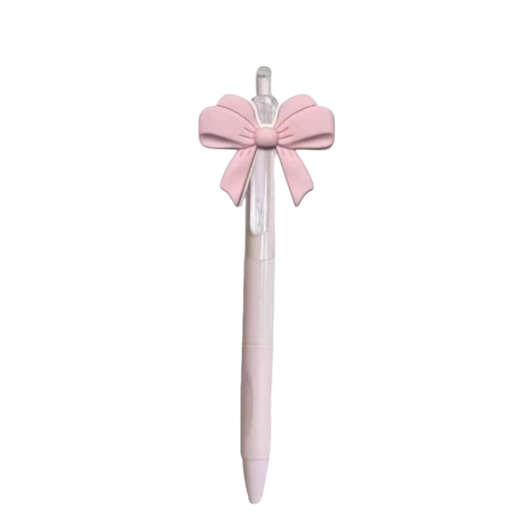 Coquette Pen