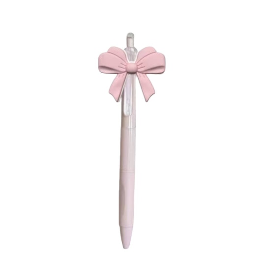 Coquette Pen