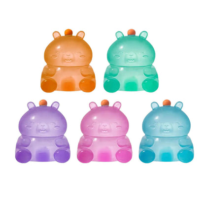 Super Duper Sugar Squisher