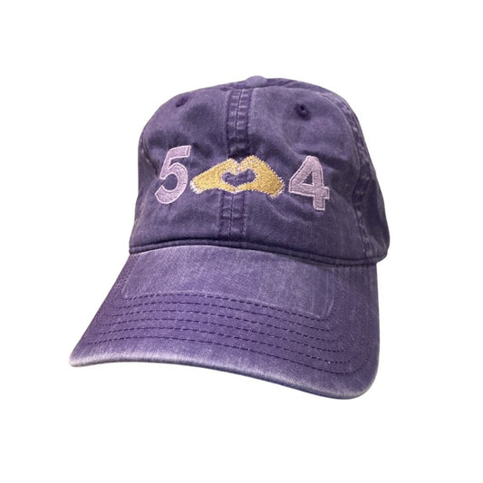 504 Swiftie Hat