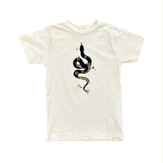 Fleur de Lis Reputation, Kids