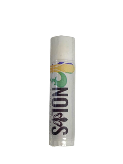 Lip Balm Tube