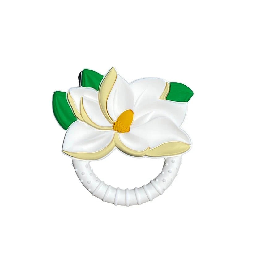 NOLA Teethers