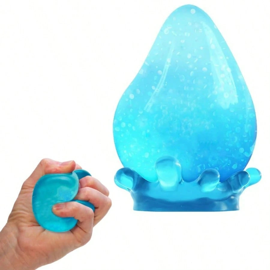 Dream Drop Squishy