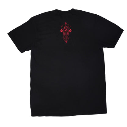 Louis & Lestat Cameo Tee