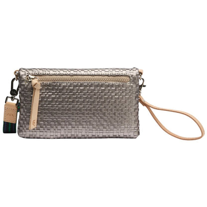 Uptown Crossbody, Lex