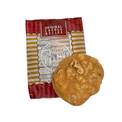 Single Praline, 1.75oz