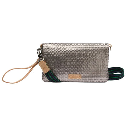 Uptown Crossbody, Lex