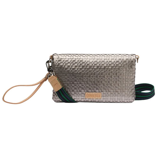 Uptown Crossbody, Lex