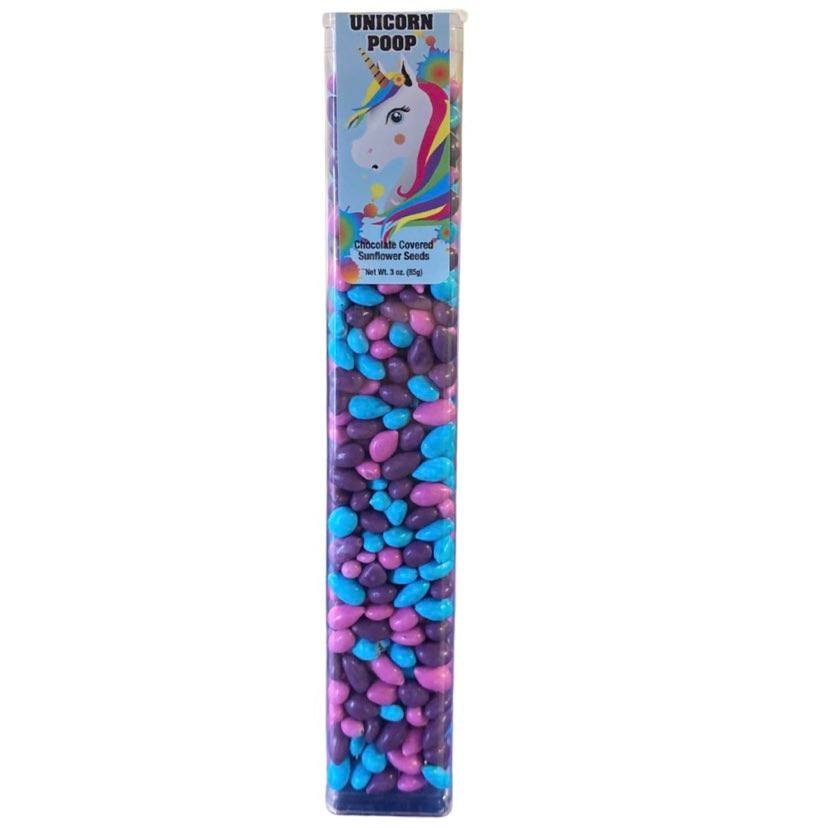 Unicorn Poop Sunny Seeds