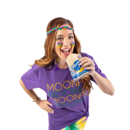 Moonpie Tee