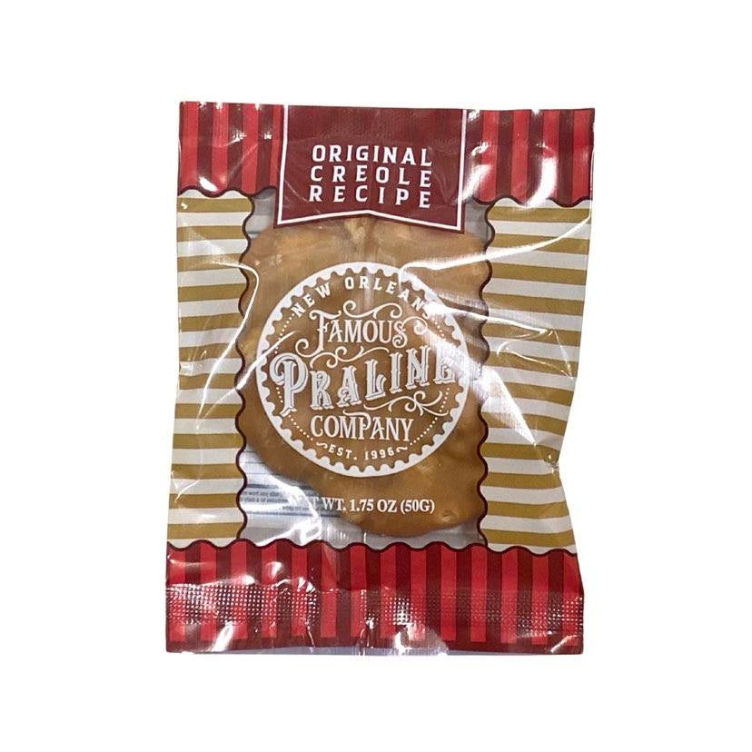 Single Praline, 1.75oz