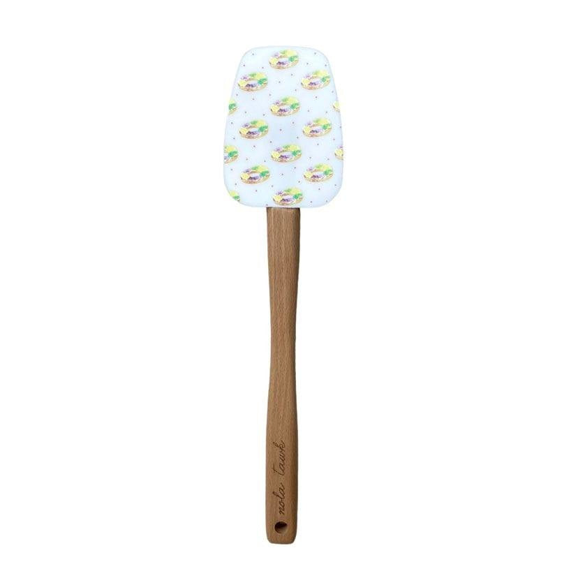 King Cake Spatula