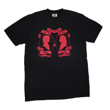 Louis & Lestat Cameo Tee