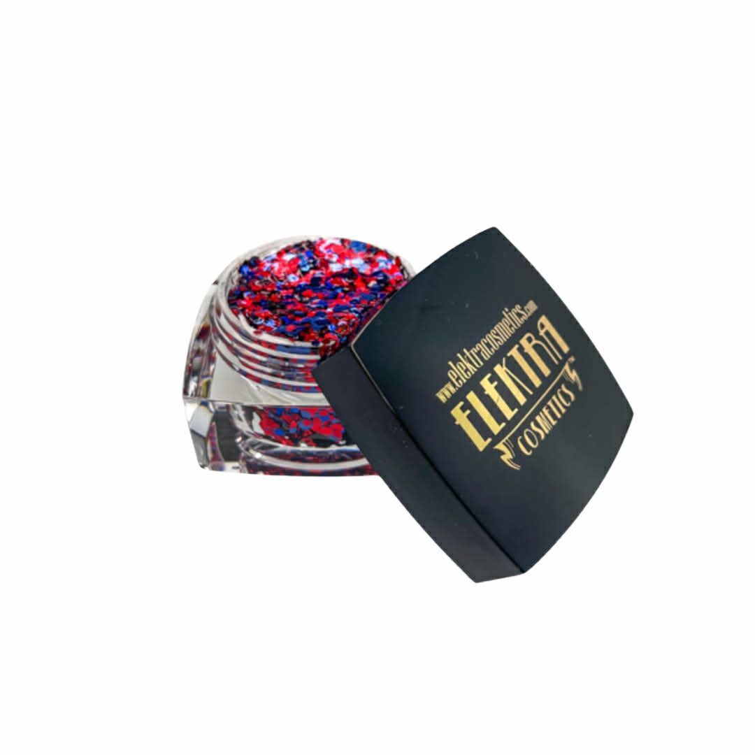 Forward Bolt Balm