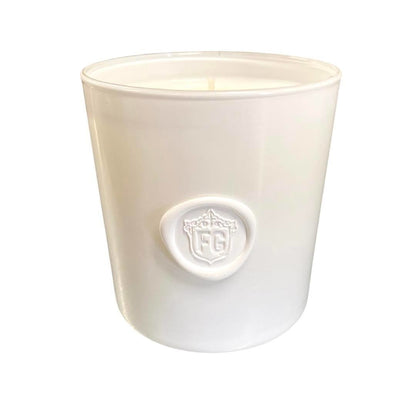 Avenue Oaks Candle