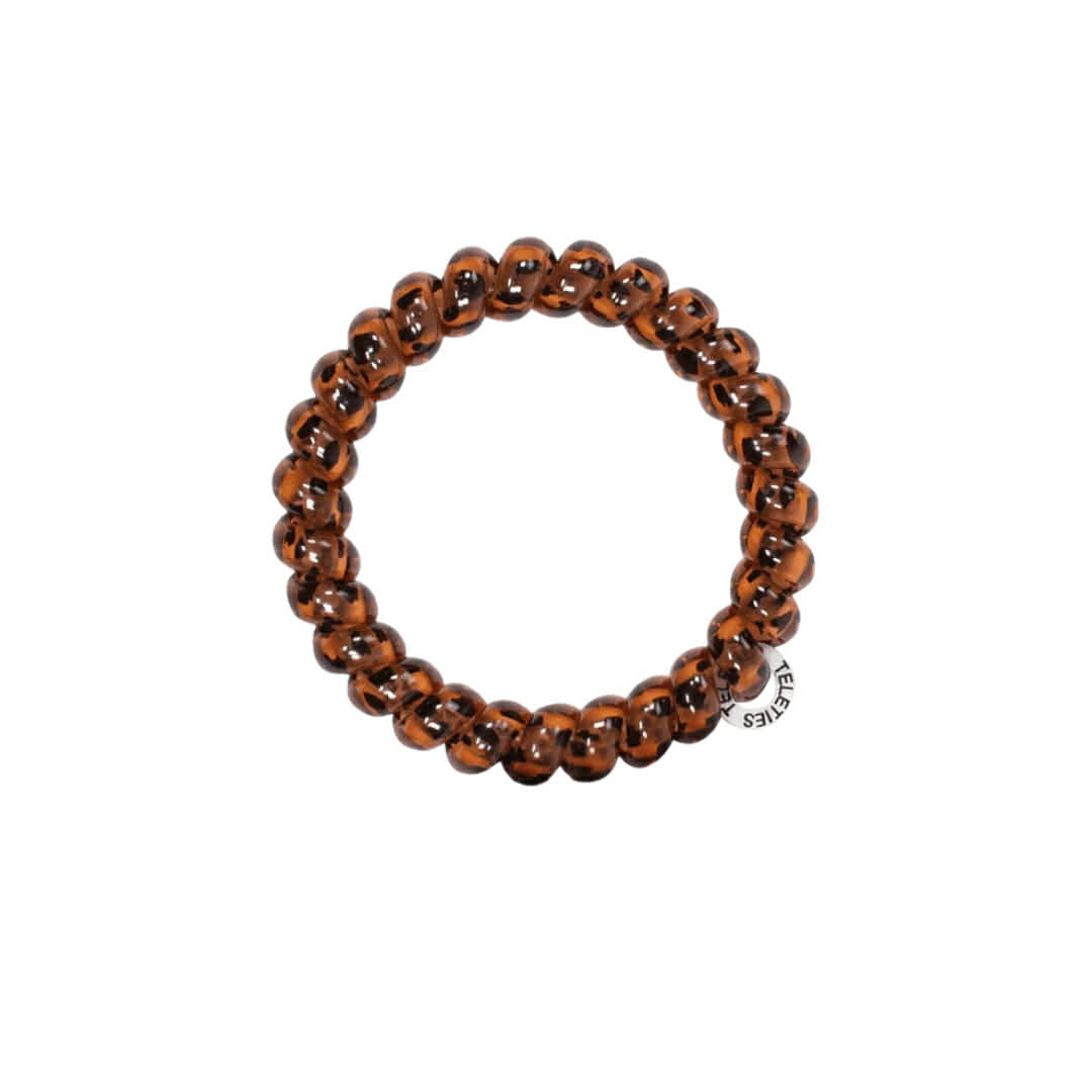 Teleties 3pk, Tortoise