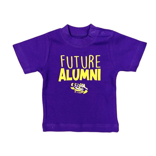 Future Alumni, Kids