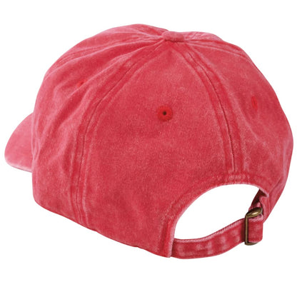 I am Freaking Merry Baseball Hat