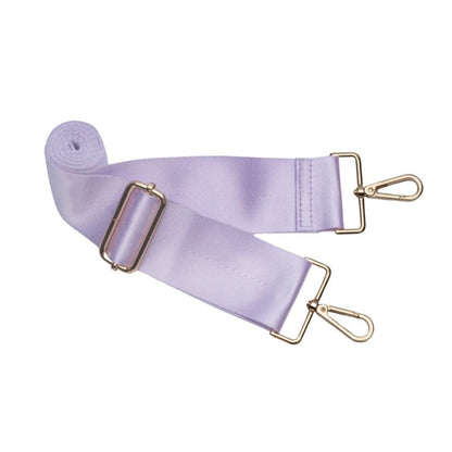 Crossbody Hydrobag, Lavender