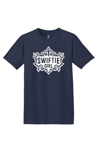 Swiftie Girl Tee