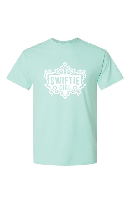 Swiftie Girl Tee