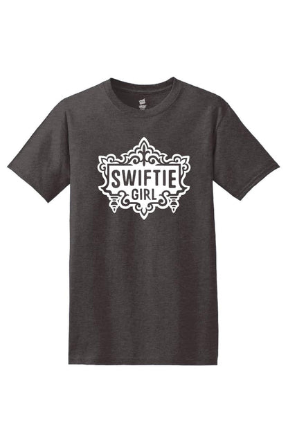 Swiftie Girl Tee