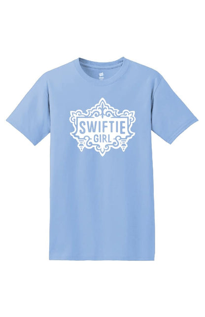 Swiftie Girl Tee