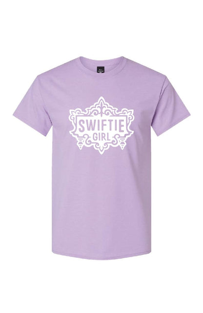 Swiftie Girl Tee