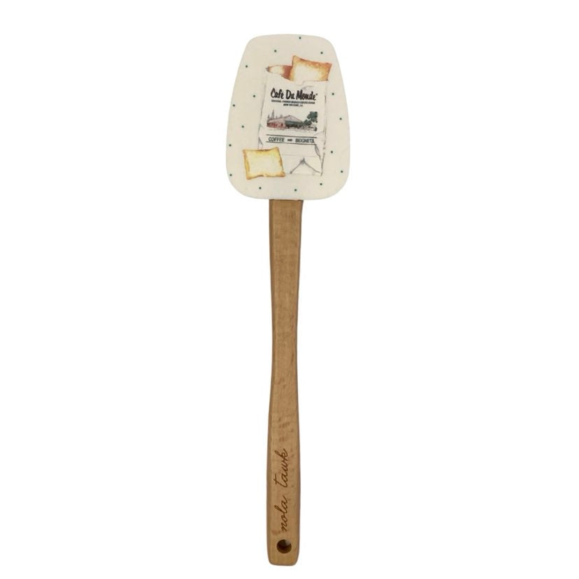 Cafe du Monde Spatula