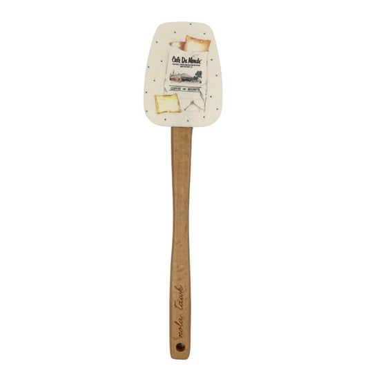 Cafe du Monde Spatula