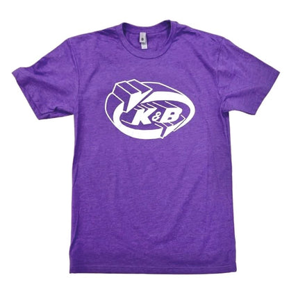 K&B Tee