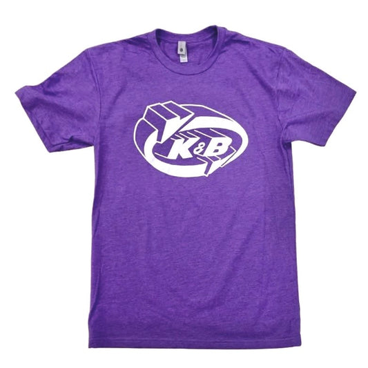 K&B Tee