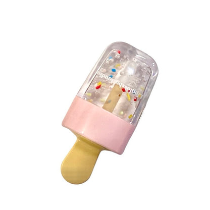 Sprinkle Pop Lipgloss